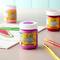 12 Pack: Crayola® Classic Washable Kids' Paint, 2oz.